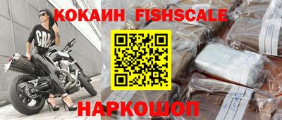 круглые Кингисепп