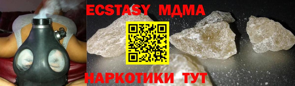 Псилоцибиновые грибы Ухта