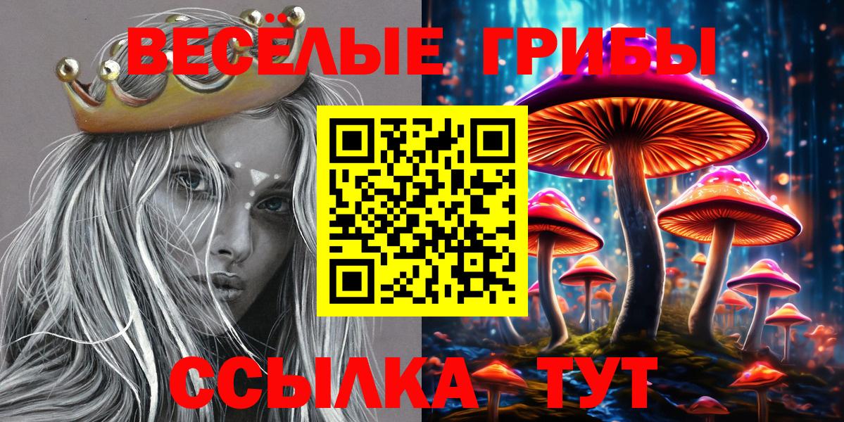 Псилоцибиновые грибы ЛСД Ухта